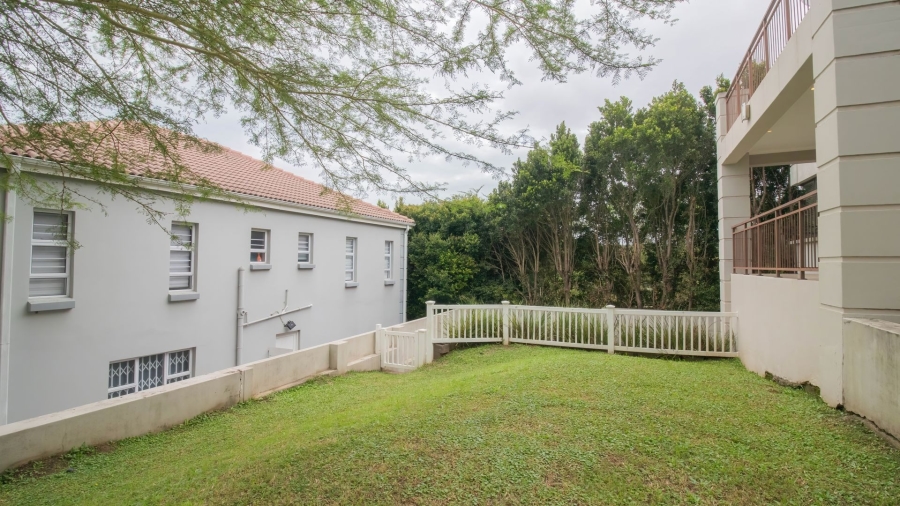 4 Bedroom Property for Sale in Beacon Bay Eastern Cape